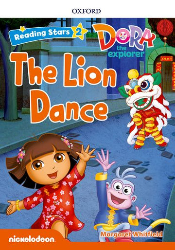 Learn English with Dora the Explorer: Level 1 Storybook Reader 9 Pack