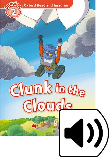 Ori 2 Audio Pack B Clunks in the Clouds