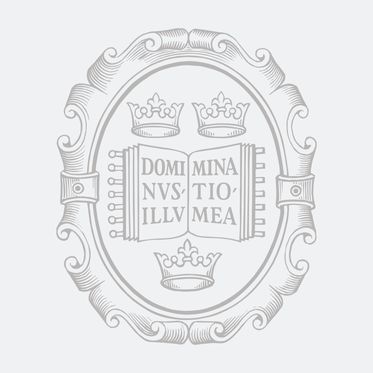 Oxford Picture Dictionary Reading Library