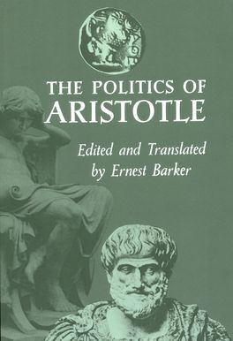 The Politics