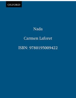 Nada