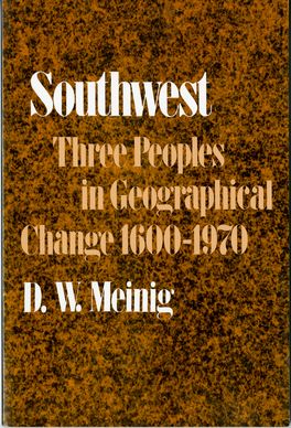 Southwest