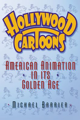 Hollywood Cartoons