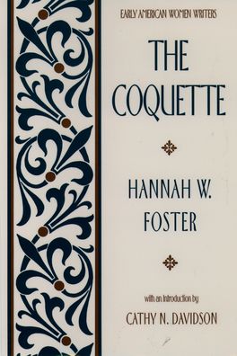 Coquette, The
