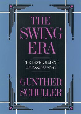 Swing Era, The
