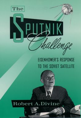 Sputnik Challenge, The