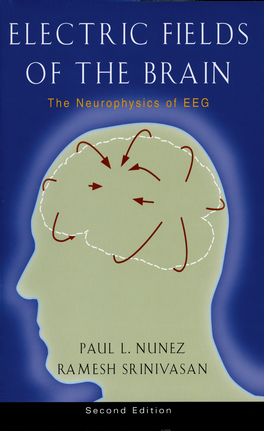 Electric Fields of the Brain