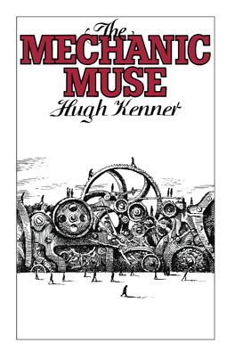 Mechanic Muse, The