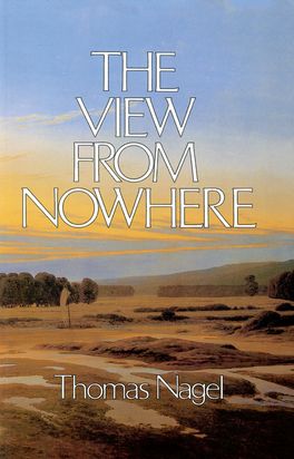 View from Nowhere, The