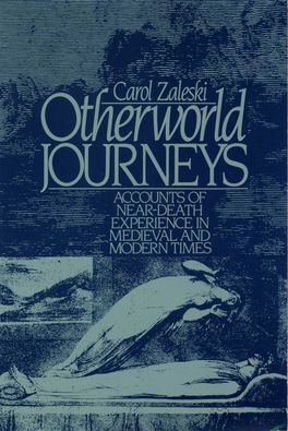 Otherworld Journeys