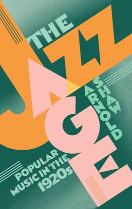 Jazz Age, The