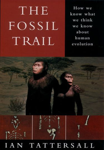 Fossil Trail
