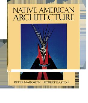 Native American Architecture
