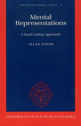 Mental Representations