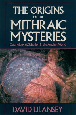 Origins of the Mithraic Mysteries, The