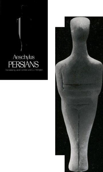 Persians