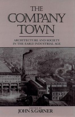 Company Town, The