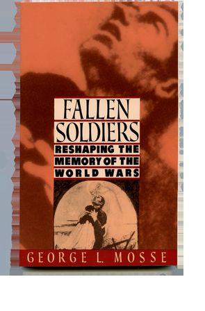 Fallen Soldiers