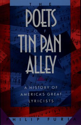 Poets of Tin Pan Alley, The