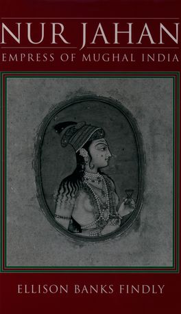 Nur Jahan