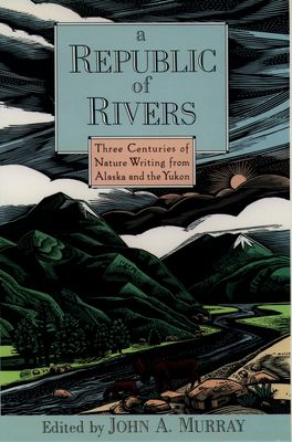 Republic of Rivers, A