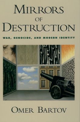 Mirrors of Destruction