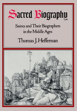 Sacred Biography