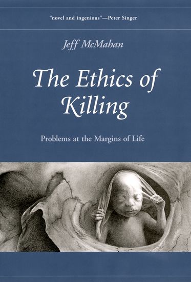 Ethics of Killing, The