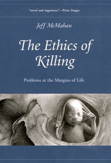 Ethics of Killing, The