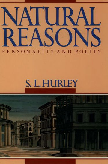 Natural Reasons