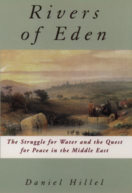 Rivers of Eden, The