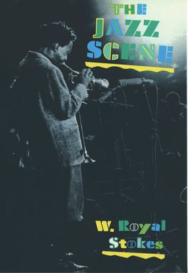 Jazz Scene, The