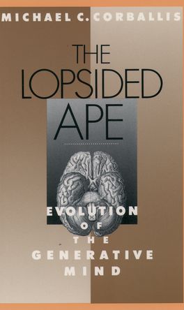 Lopsided Ape, The