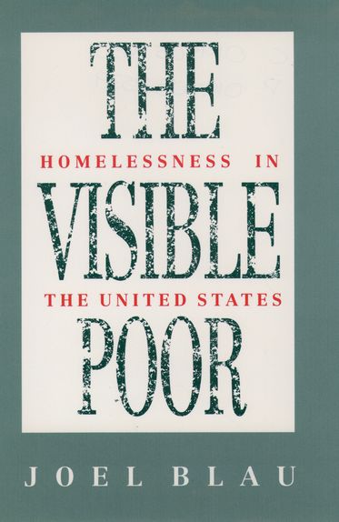 Visible Poor, The