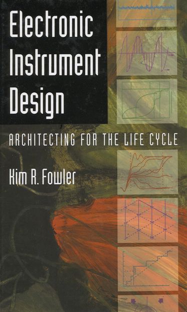 Electronic Instrument Design