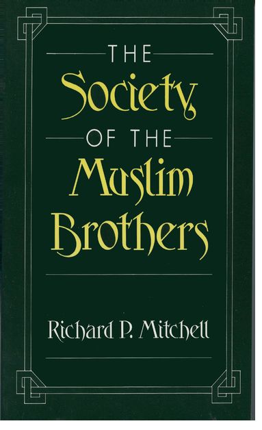 The Society of the Muslim Brothers