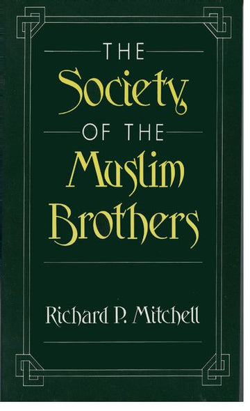 The Society of the Muslim Brothers