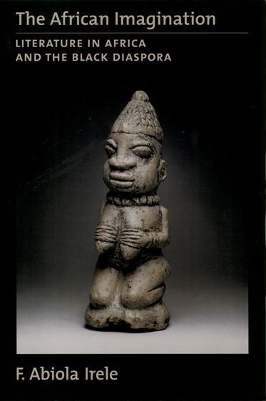 African Imagination, The