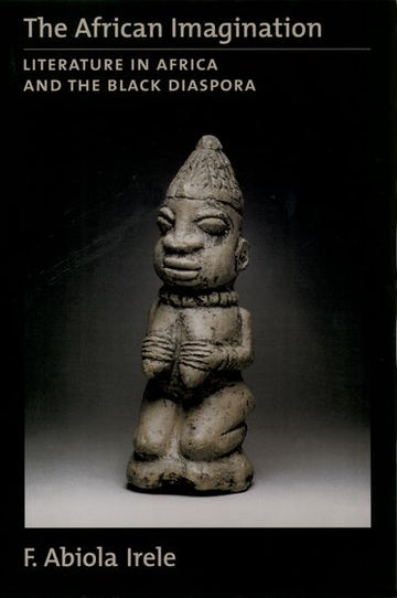 African Imagination, The
