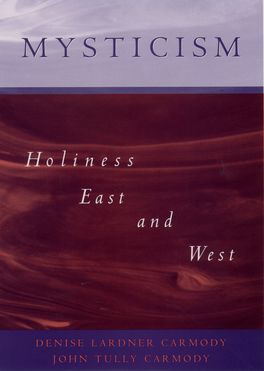 Mysticism
