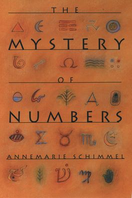 Mystery of Numbers, The