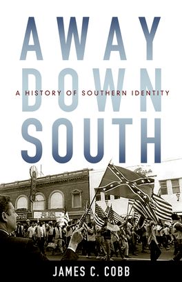 Away Down South