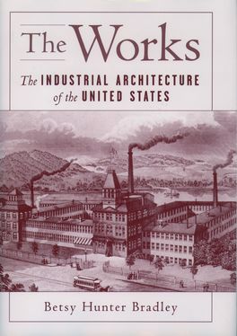 Works, The