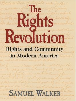 Rights Revolution, The