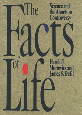 Facts of Life, The