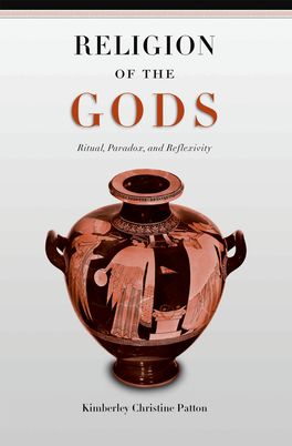 Religion of the Gods