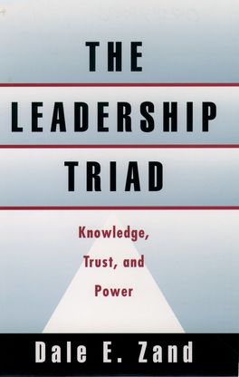 The Leadership Triad