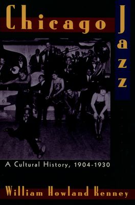 Chicago Jazz