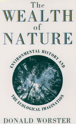 Wealth of Nature, The