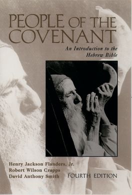 People of the Covenant